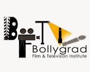 Bollygrad Studioz