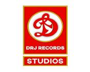 DRJ Records Studios