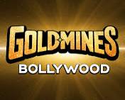 Goldmines Bollywood