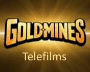 Goldmines Telephones