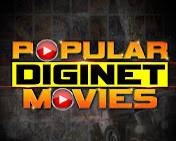 Popular Diginet Movies