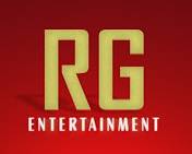 RG Entertainment