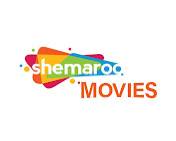 Shemaroo Movies