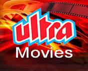 Ultra Movie Parlour