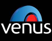 Venus Movies 