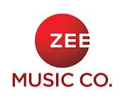 Zee Music Company