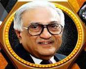 Ameen Sayani