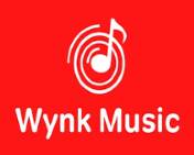 Wynk Music