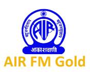 AIR FM Gold