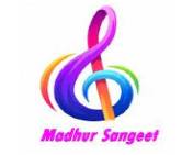 Madhur Sangeet