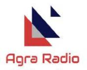 Radio Agra