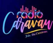 Radio Carvan