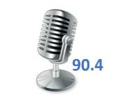 Radio FM 90.4