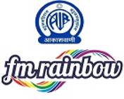 Radio FM Rainbow