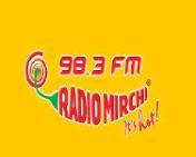 Radio Mirchi