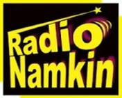 Radio Namkin