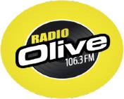 Radio Olive