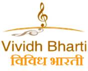 Vividh Bharati