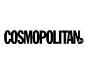 Cosmopolitan