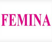 Femina