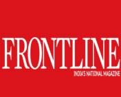 Frontline