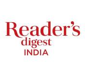 ReadersDigest