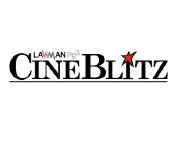 cineblitz