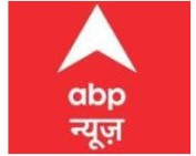 ABP News