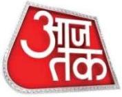 AajTak