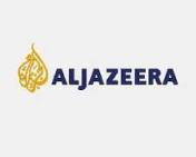 Al Jazeera