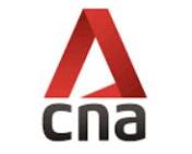 CNA-Singapore