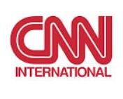 CNN International