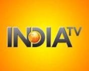 India TV