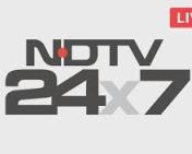 NDTV24x7