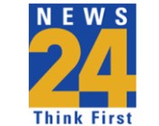 News24