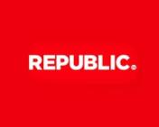 Republic TV