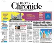 Deccan Chronicle