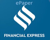 Financial Express