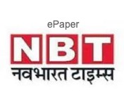 Nav Bharat Times