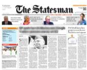 TheStatesman